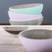 Calcestruzzo creativo x1kg