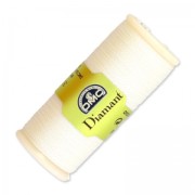 Filo da ricamo DMC Diamant White Dichroïque (D5200) x35m|raw }}