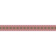 Miscela Miyuki Delica 11/0 - Elegant Fall x8g