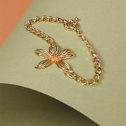 Chiusura a boa da 9 mm - Argento x1