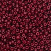 Rocaille Miyuki 11/0