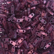  Miyuki Tila - Half - quarter