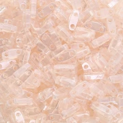  Miyuki Tila - Half - quarter