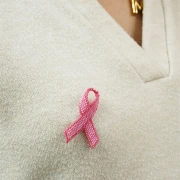 Miyuki Delica 11/0 DB2116 - Duracoat Opaque Light Carnation x8g