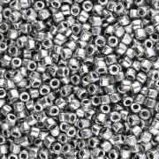 Perline Matubo 10/0 2,1 mm - Labrador x 10 g