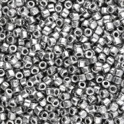 Perline Matubo 10/0 2,1 mm - Labrador x 10 g