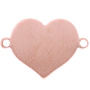 Distanziatore 16x23 mm per Efcolor polvere di rame x1|raw }}