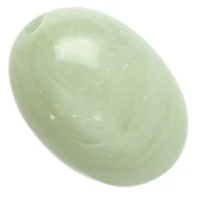 Olives