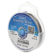 Fili, cordoncino & nastri