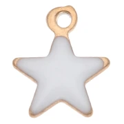 Bracciale con charms