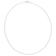 Chaines Argent 925