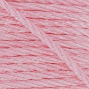 Filo nylon attorcigliato mm. 2 Light Rose xm.2.9