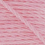 Filo nylon attorcigliato mm. 2 Light Rose xm.2.9