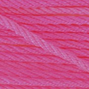 Filo nylon attorcigliato mm. 2 Hot Pink xm.2.9|raw }}