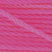 Filo nylon attorcigliato mm. 2 Hot Pink xm.2.9