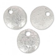 Lenti mm.  6  Etched Labrador Full  x50|raw }}