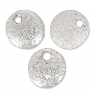 Lenti mm. 6 Etched Labrador Full x50