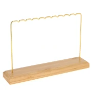 🎅 Speciale Natale