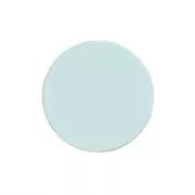 Tampons à faire soi même