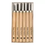 Tampons à faire soi même