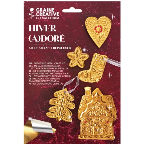 Staedter App Camera goffratura Cookie Cutter, Argento, 6.5 cm