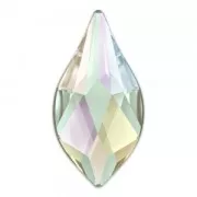 Strass Hotfix Fiamma PureCrystal 2205 mm.  7.5 Crystal AB