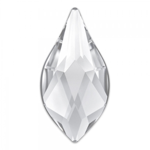 Strass Hotfix Fiamma PureCrystal 2205 mm.  7.5 Crystal