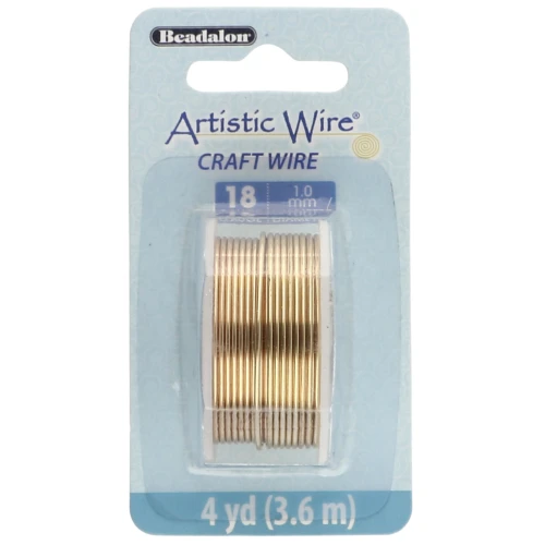 Piastrine Rotonde In Ottone Rosato 12mm – 4 Pezzi Per Gioielli Fai Da Te – Ciondoli Vintage In Oro Rosa