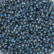Rockery 11/0 - 2 mm