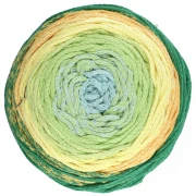 Macramé
