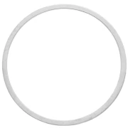 Accessori di montag. e tessitura ottone