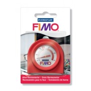 Termometro per Fimo in silicone