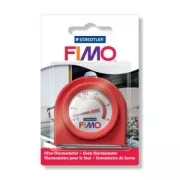 Termometro per Fimo in silicone