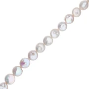 Perles d'eau douce