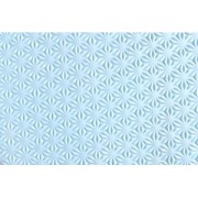 Placca per testura 168x150 mm Giappone