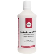 Impregnante intenso per Raysin e calcestruzzo - Semilucido x 250ml|raw }}