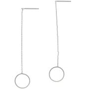 nostri gioielli finiti