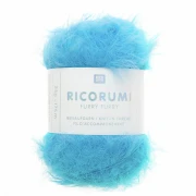 Peluches & Pupazzetti