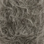 Ricorumi Filato di pelliccia sintetica Furry Rico Design Amigurumi - Taupe 021 x25g