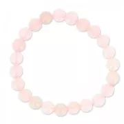 Bracciali