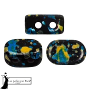 Lipsi® par Puca®