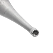 Fresa a tazza - Diametro 1 mm - Maillefer - Acciaio x1