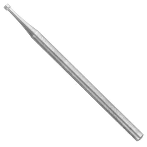 Svasatura - Diametro 1,5 mm - Maillefer - Acciaio x1