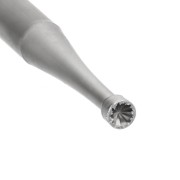 Svasatura - Diametro 1,5 mm - Maillefer - Acciaio x1