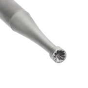 Svasatura - Diametro 1,5 mm - Maillefer - Acciaio x1