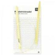 Ferri circolari 7 mm x2