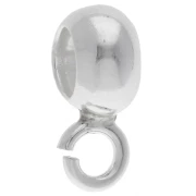 Attaches pendentif