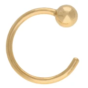 Accessori in Goldfilled