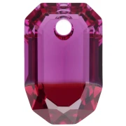 6028 Oval / 6508 Symbiosis