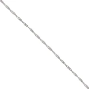 Acciaio inossidabile